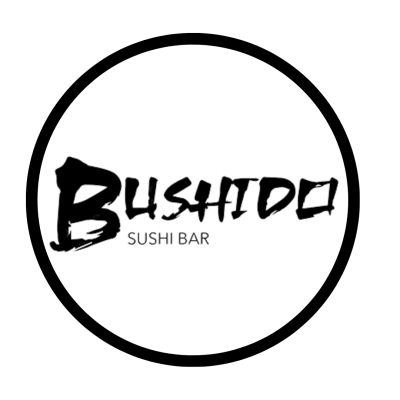 Bushido-Sushi-Bar-logo