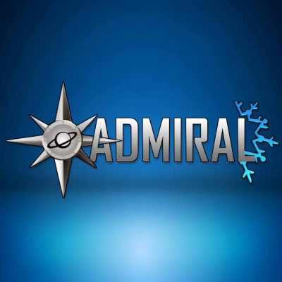admiral-logo-1